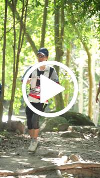 BIB:  <button type="button" onclick="openModal(28101028)" class="btn btn-primary btn-sm float-right" data-toggle="modal" data-target=".modal-high-quality">
                <i class="fa fa-download"></i> Download
                </button>